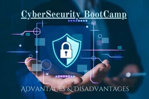 cybersecurity bootcamps, cybersecurity boot camp, cyber security bootcamp,