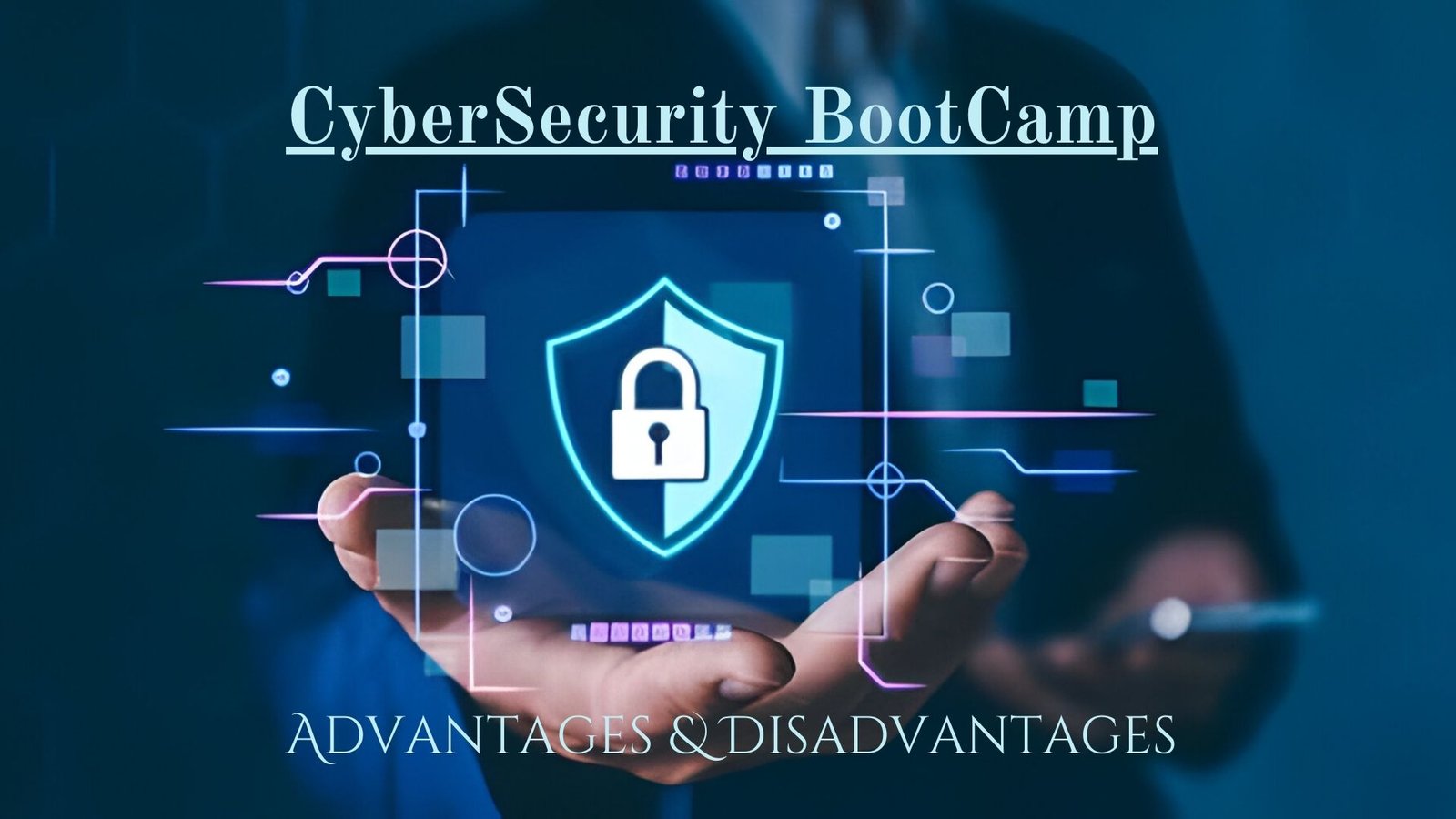 cybersecurity bootcamps, cybersecurity boot camp, cyber security bootcamp,