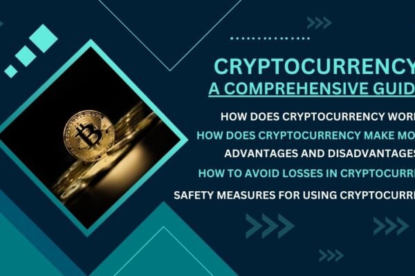 Cryptocurrency-Cryptomining-Crypto-price